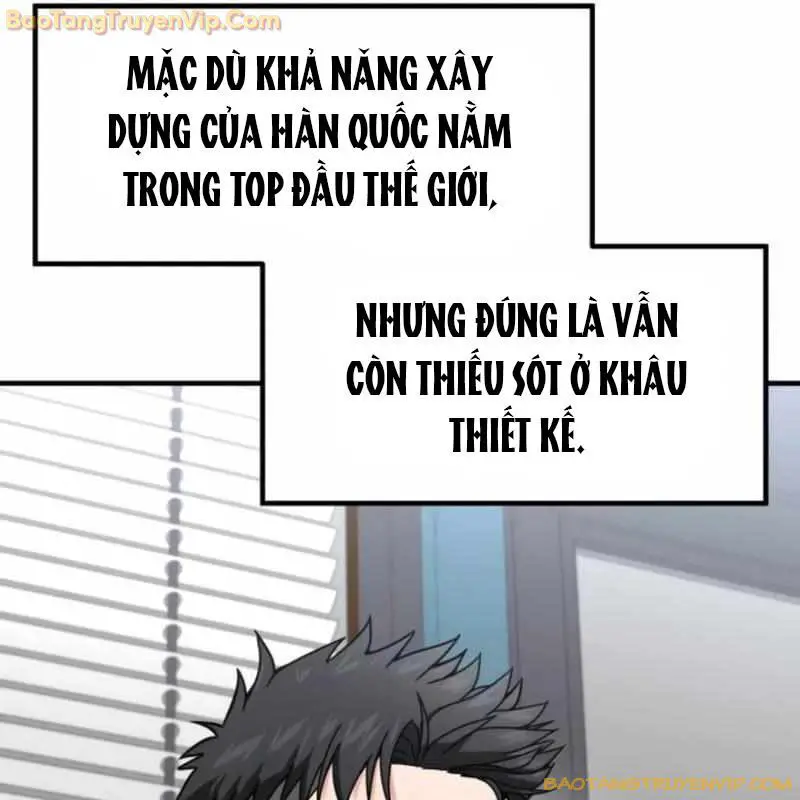 Nhà Đầu Tư Nhìn Thấy Tương Lai Nettruyen ZZZ Chương 26 Page 72