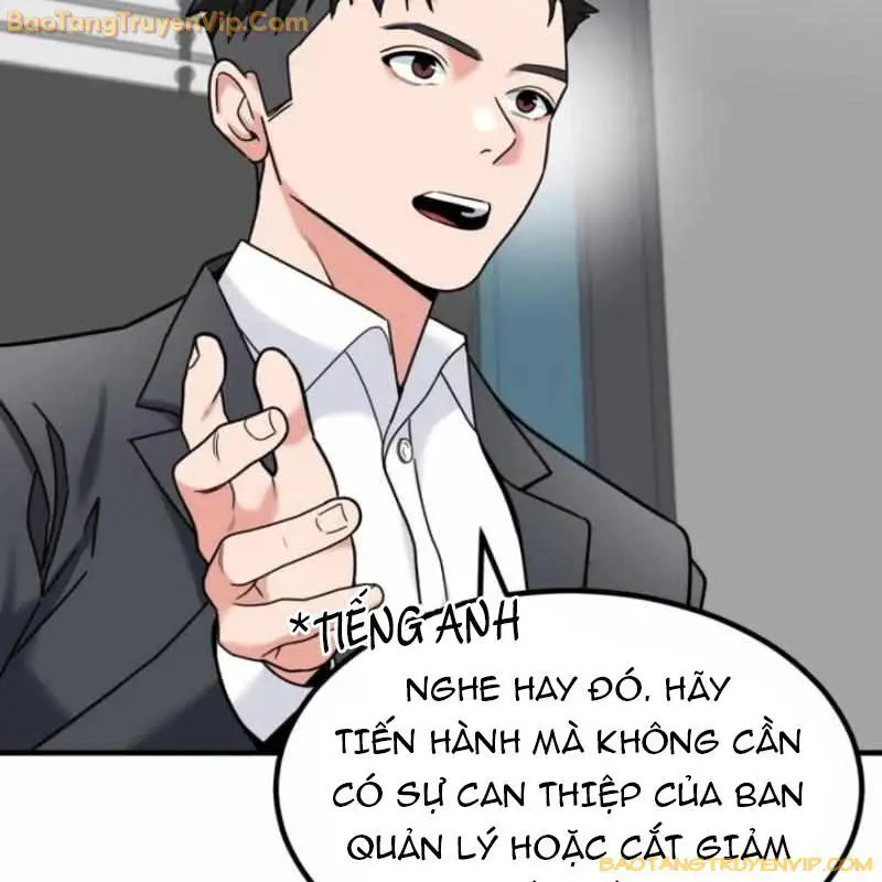 Nhà Đầu Tư Nhìn Thấy Tương Lai Nettruyen ZZZ Chương 26 Page 73