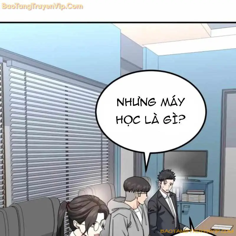 Nhà Đầu Tư Nhìn Thấy Tương Lai Nettruyen ZZZ Chương 26 Page 75
