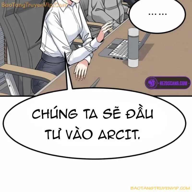 Nhà Đầu Tư Nhìn Thấy Tương Lai Nettruyen ZZZ Chương 26 Page 76