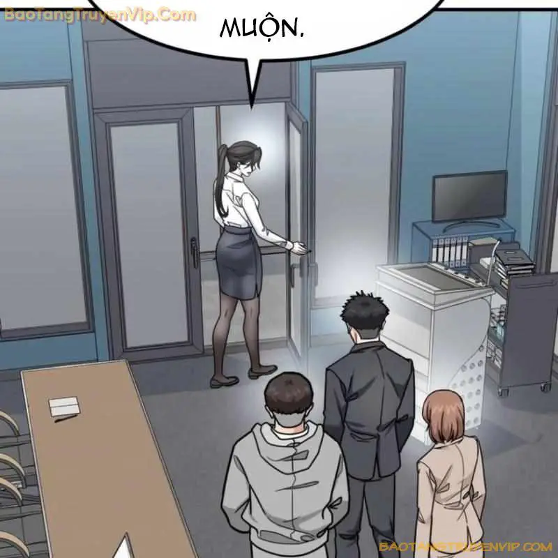 Nhà Đầu Tư Nhìn Thấy Tương Lai Nettruyen ZZZ Chương 26 Page 79