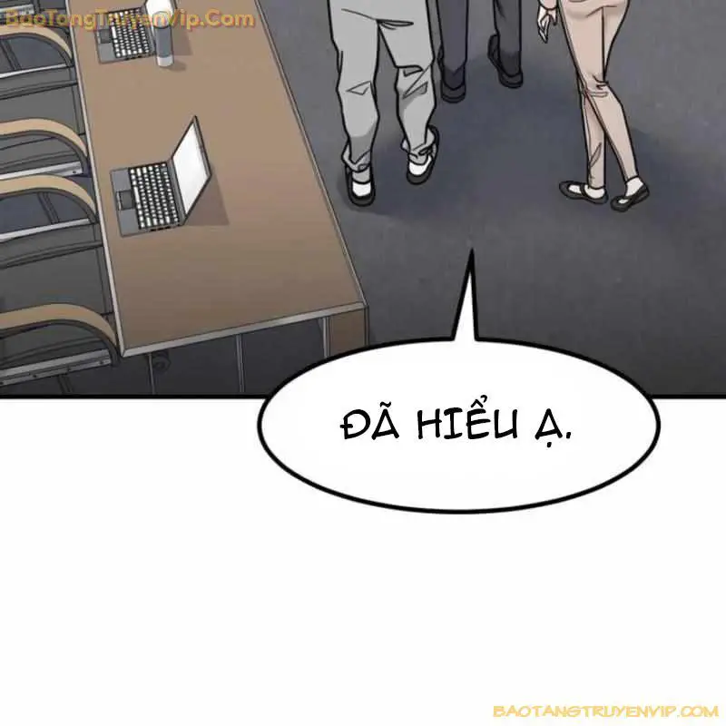 Nhà Đầu Tư Nhìn Thấy Tương Lai Nettruyen ZZZ Chương 26 Page 80
