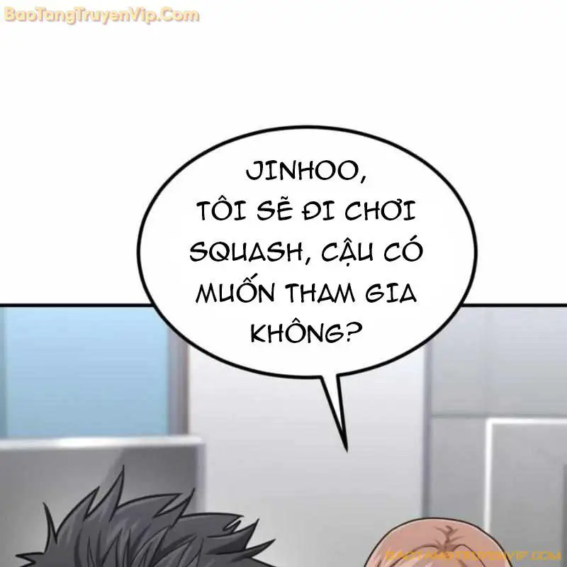 Nhà Đầu Tư Nhìn Thấy Tương Lai Nettruyen ZZZ Chương 26 Page 81