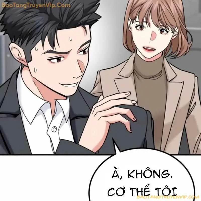 Nhà Đầu Tư Nhìn Thấy Tương Lai Nettruyen ZZZ Chương 26 Page 82