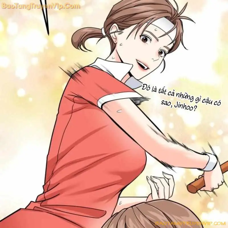 Nhà Đầu Tư Nhìn Thấy Tương Lai Nettruyen ZZZ Chương 26 Page 84