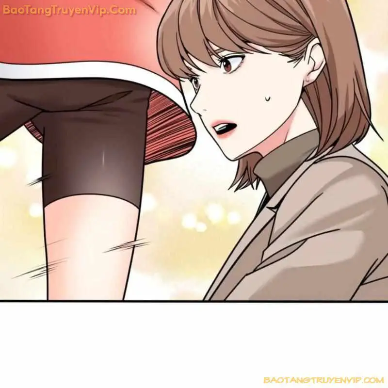 Nhà Đầu Tư Nhìn Thấy Tương Lai Nettruyen ZZZ Chương 26 Page 85