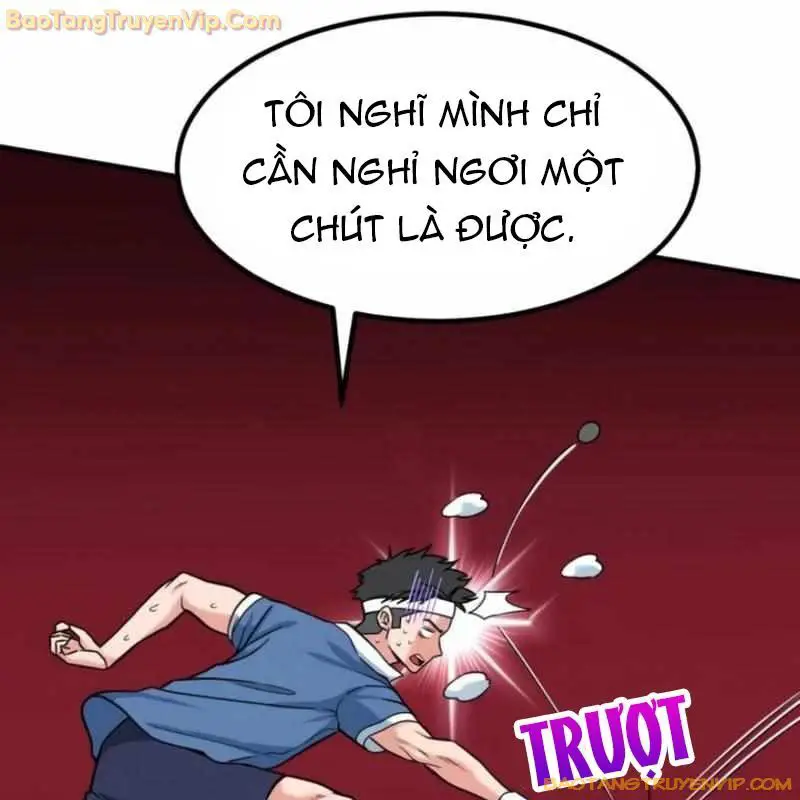 Nhà Đầu Tư Nhìn Thấy Tương Lai Nettruyen ZZZ Chương 26 Page 86