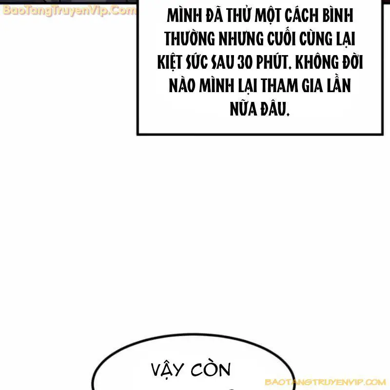 Nhà Đầu Tư Nhìn Thấy Tương Lai Nettruyen ZZZ Chương 26 Page 88