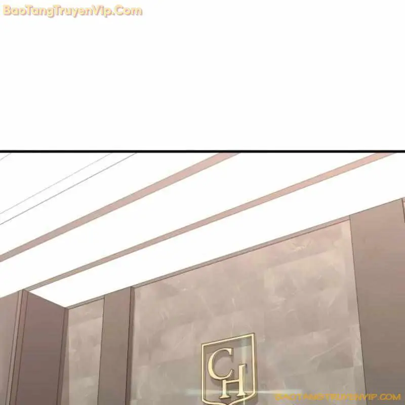 Nhà Đầu Tư Nhìn Thấy Tương Lai Nettruyen ZZZ Chương 26 Page 92