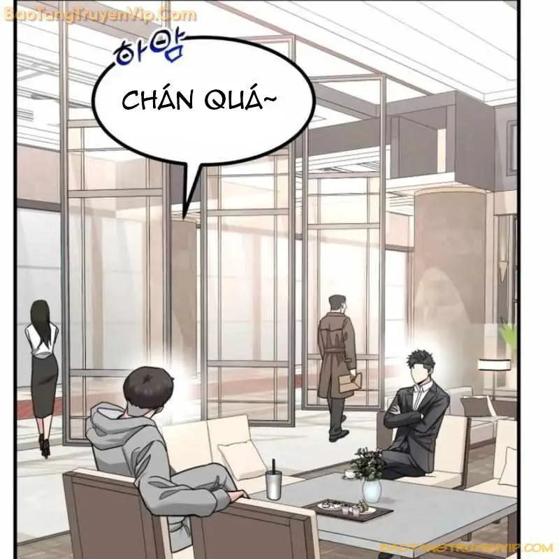 Nhà Đầu Tư Nhìn Thấy Tương Lai Nettruyen ZZZ Chương 26 Page 94