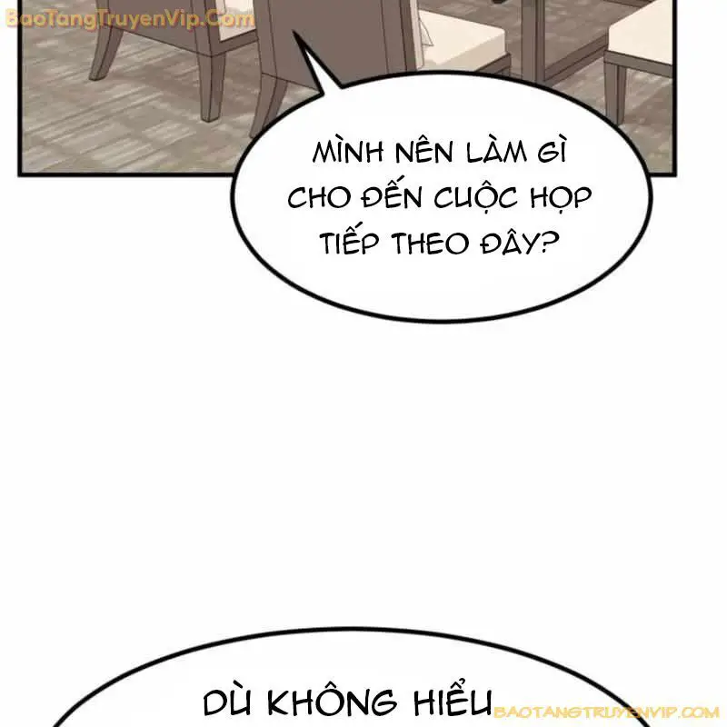Nhà Đầu Tư Nhìn Thấy Tương Lai Nettruyen ZZZ Chương 26 Page 95