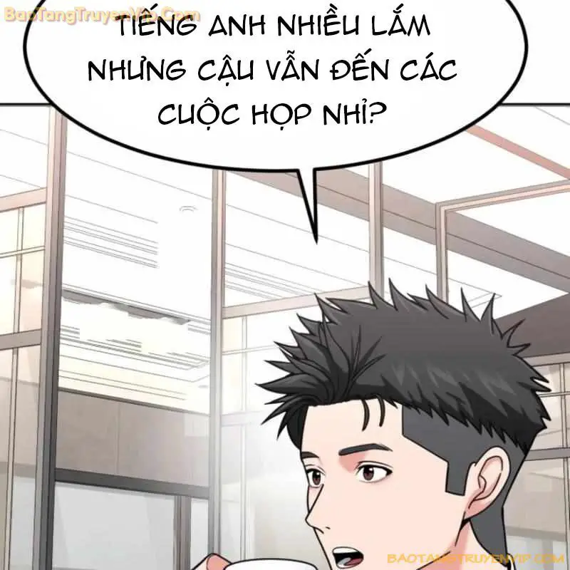 Nhà Đầu Tư Nhìn Thấy Tương Lai Nettruyen ZZZ Chương 26 Page 96