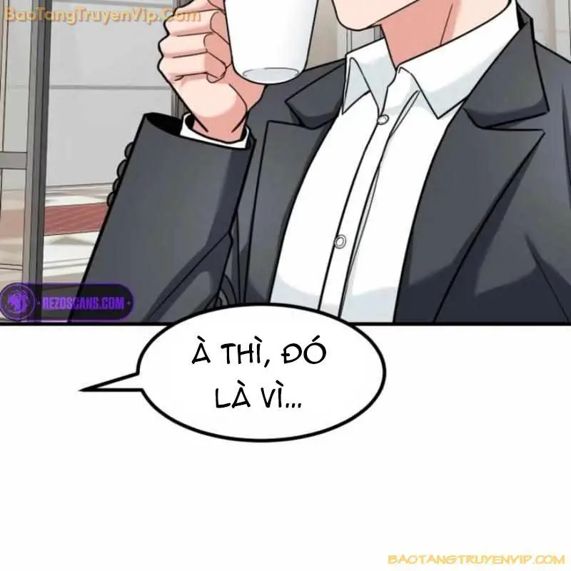 Nhà Đầu Tư Nhìn Thấy Tương Lai Nettruyen ZZZ Chương 26 Page 97