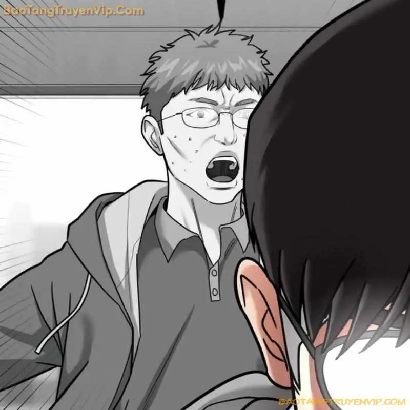 Nhà Đầu Tư Nhìn Thấy Tương Lai Nettruyen ZZZ Chương 26 Page 99