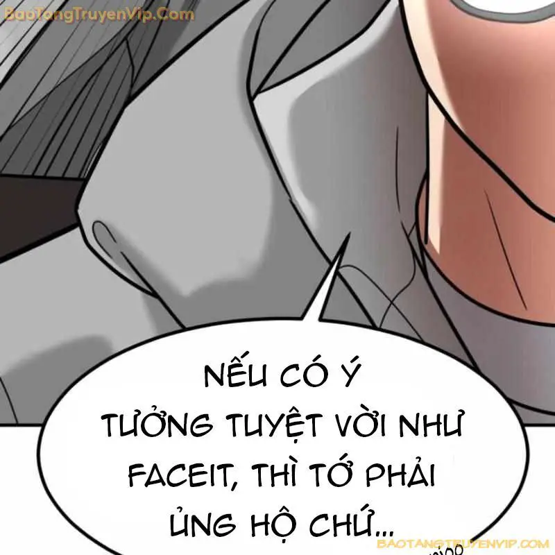 Nhà Đầu Tư Nhìn Thấy Tương Lai Nettruyen ZZZ Chương 26 Page 100