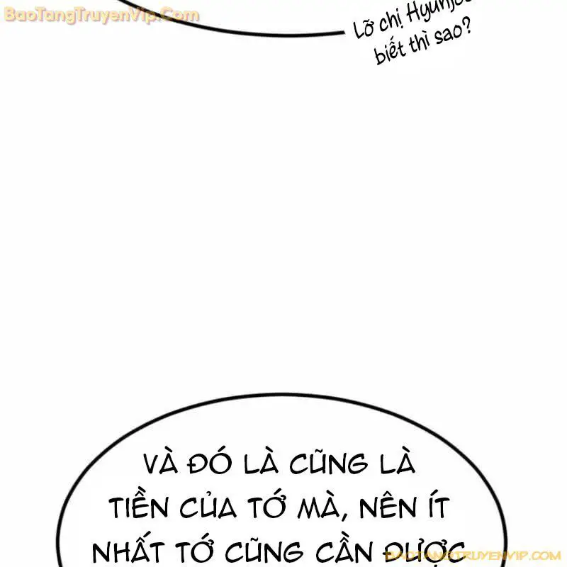 Nhà Đầu Tư Nhìn Thấy Tương Lai Nettruyen ZZZ Chương 26 Page 101