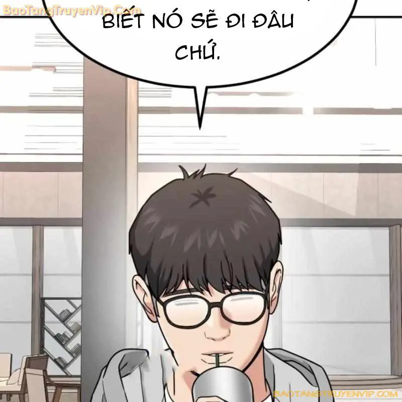 Nhà Đầu Tư Nhìn Thấy Tương Lai Nettruyen ZZZ Chương 26 Page 102