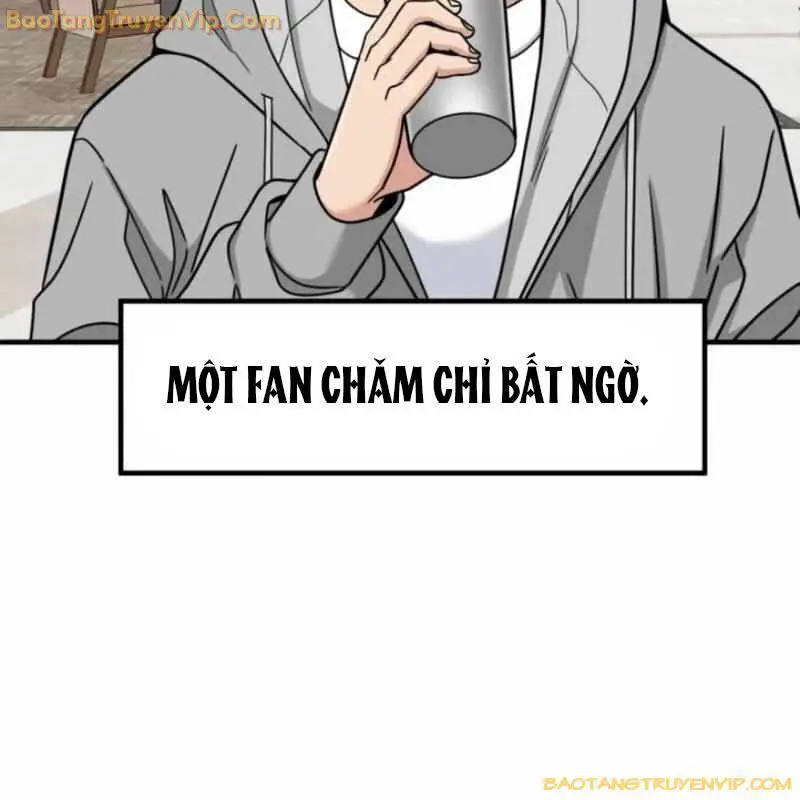 Nhà Đầu Tư Nhìn Thấy Tương Lai Nettruyen ZZZ Chương 26 Page 103