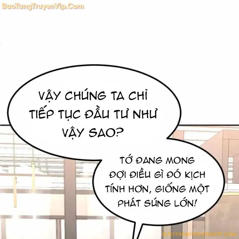 Nhà Đầu Tư Nhìn Thấy Tương Lai Nettruyen ZZZ Chương 26 Page 104