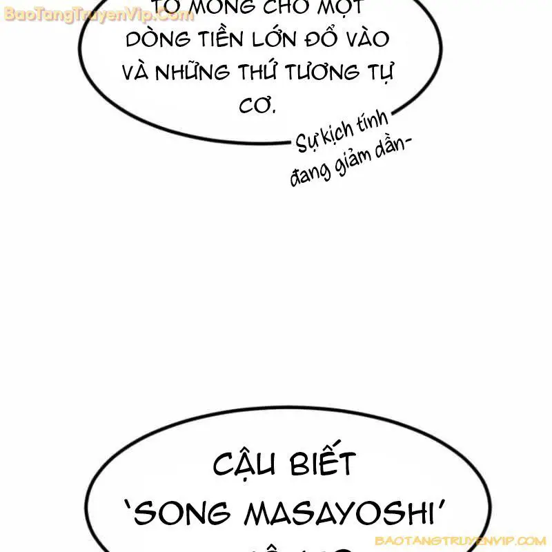 Nhà Đầu Tư Nhìn Thấy Tương Lai Nettruyen ZZZ Chương 26 Page 106