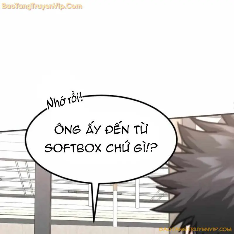 Nhà Đầu Tư Nhìn Thấy Tương Lai Nettruyen ZZZ Chương 26 Page 110