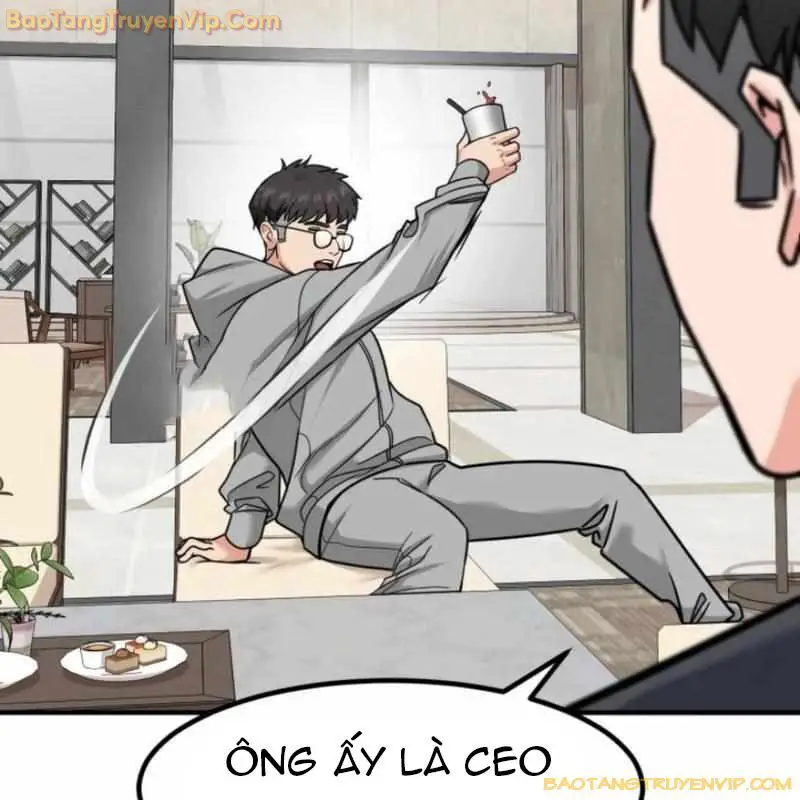 Nhà Đầu Tư Nhìn Thấy Tương Lai Nettruyen ZZZ Chương 26 Page 111