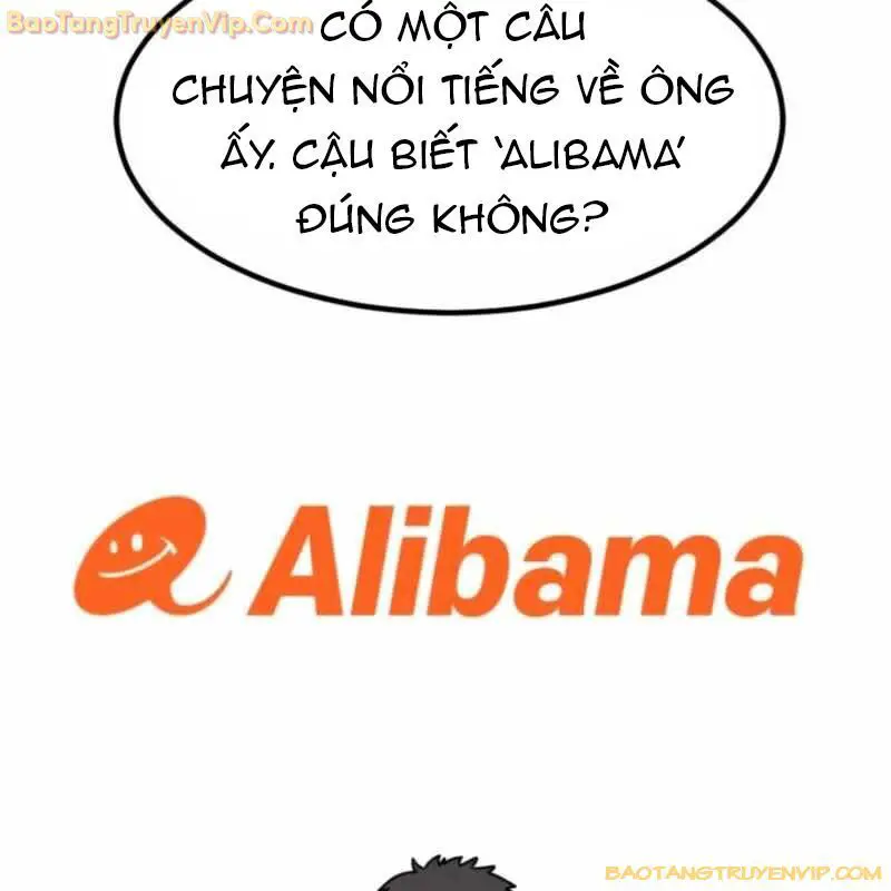 Nhà Đầu Tư Nhìn Thấy Tương Lai Nettruyen ZZZ Chương 26 Page 113