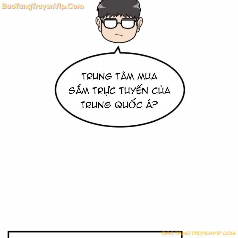 Nhà Đầu Tư Nhìn Thấy Tương Lai Nettruyen ZZZ Chương 26 Page 114