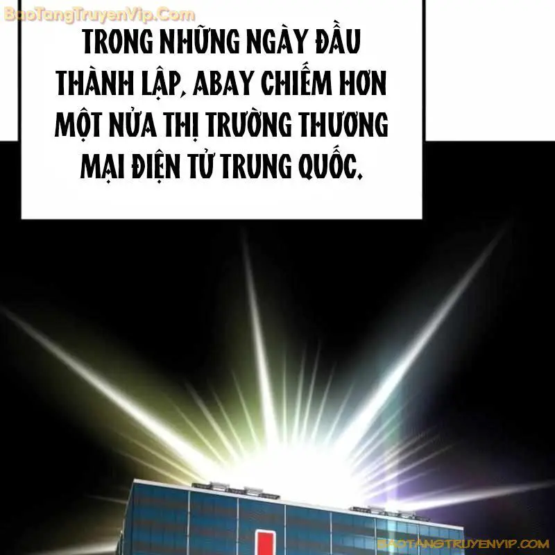 Nhà Đầu Tư Nhìn Thấy Tương Lai Nettruyen ZZZ Chương 26 Page 115
