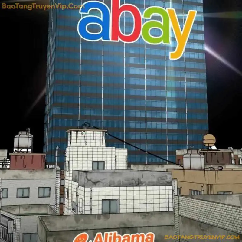 Nhà Đầu Tư Nhìn Thấy Tương Lai Nettruyen ZZZ Chương 26 Page 116