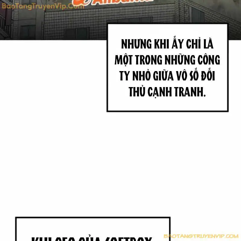 Nhà Đầu Tư Nhìn Thấy Tương Lai Nettruyen ZZZ Chương 26 Page 117