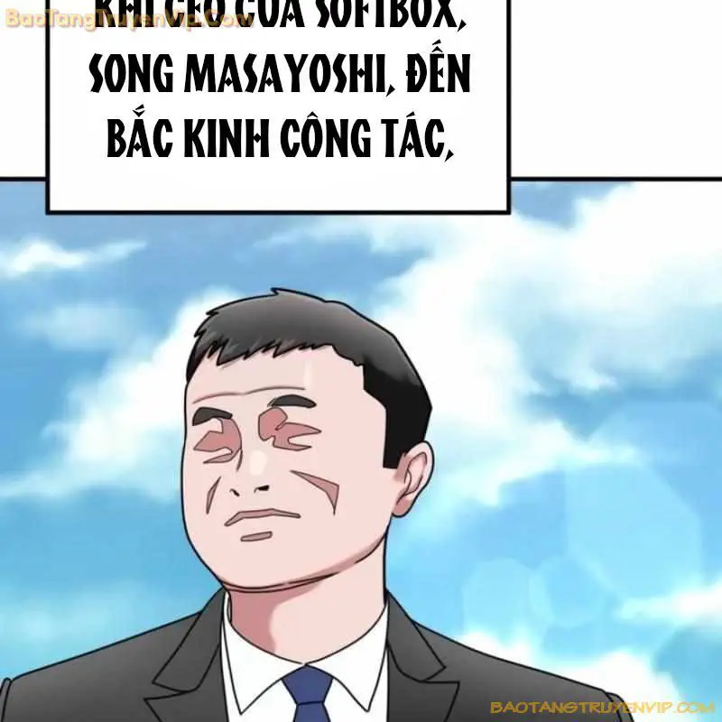 Nhà Đầu Tư Nhìn Thấy Tương Lai Nettruyen ZZZ Chương 26 Page 118