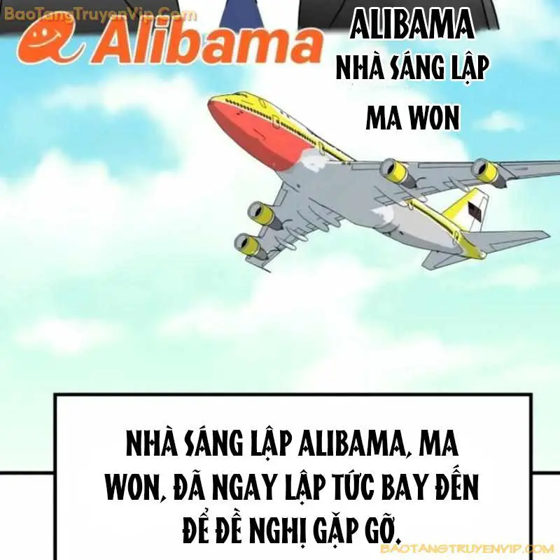 Nhà Đầu Tư Nhìn Thấy Tương Lai Nettruyen ZZZ Chương 26 Page 119