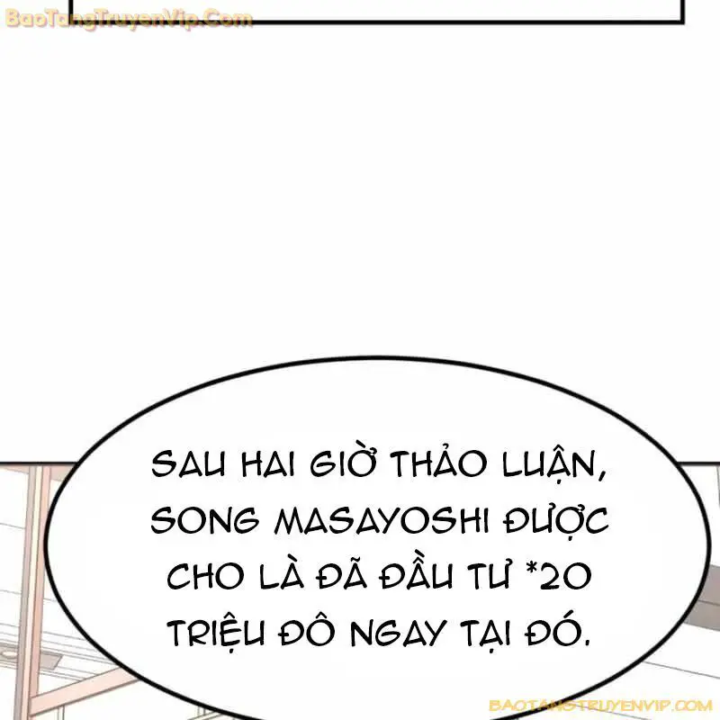 Nhà Đầu Tư Nhìn Thấy Tương Lai Nettruyen ZZZ Chương 26 Page 120