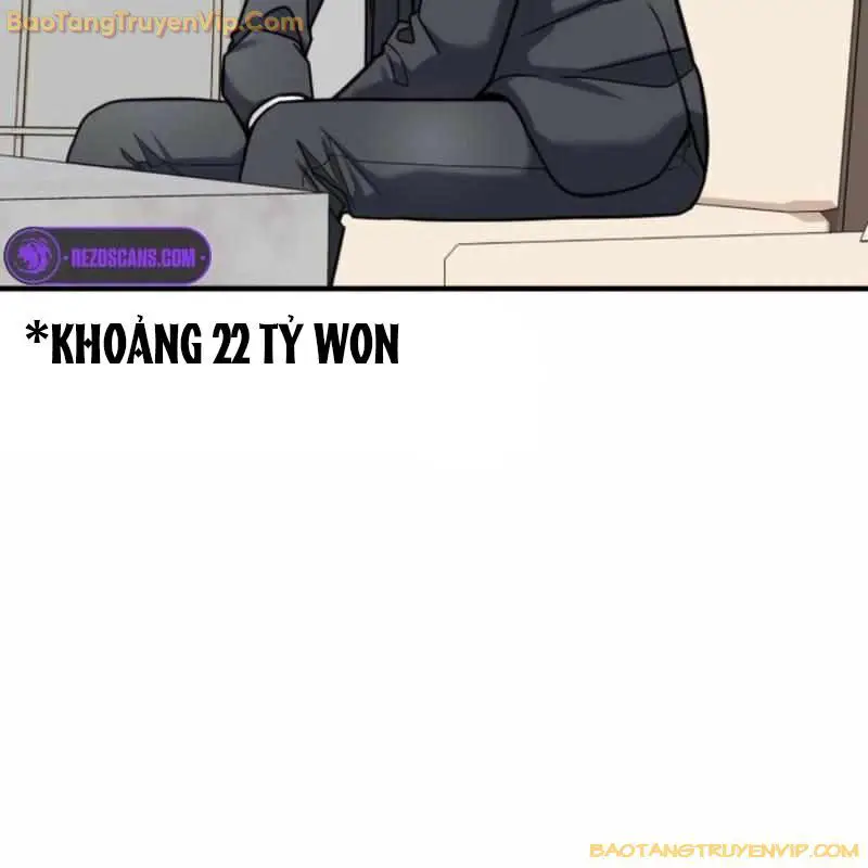 Nhà Đầu Tư Nhìn Thấy Tương Lai Nettruyen ZZZ Chương 26 Page 122
