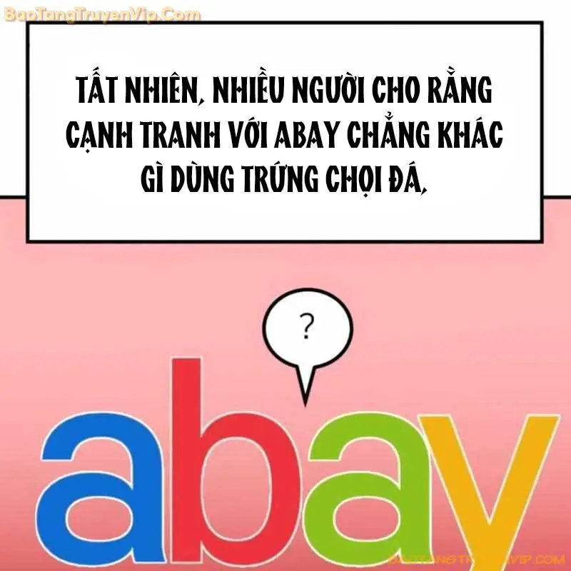 Nhà Đầu Tư Nhìn Thấy Tương Lai Nettruyen ZZZ Chương 26 Page 123