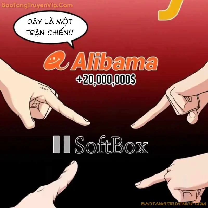 Nhà Đầu Tư Nhìn Thấy Tương Lai Nettruyen ZZZ Chương 26 Page 124