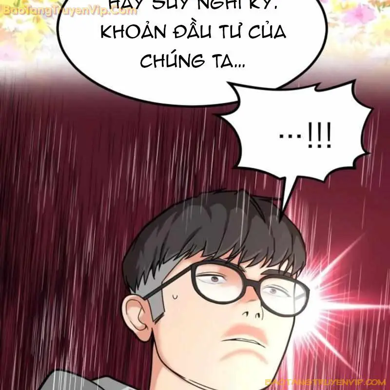 Nhà Đầu Tư Nhìn Thấy Tương Lai Nettruyen ZZZ Chương 26 Page 153