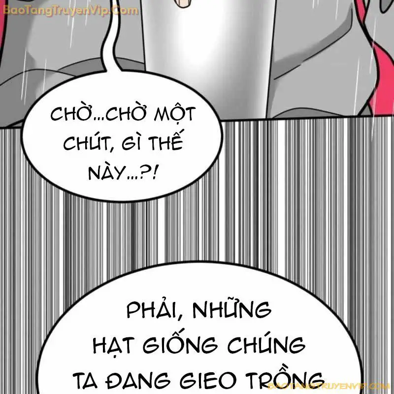 Nhà Đầu Tư Nhìn Thấy Tương Lai Nettruyen ZZZ Chương 26 Page 155