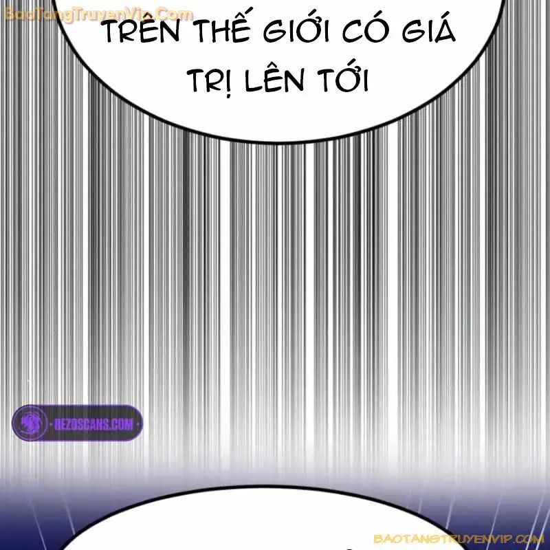 Nhà Đầu Tư Nhìn Thấy Tương Lai Nettruyen ZZZ Chương 26 Page 156