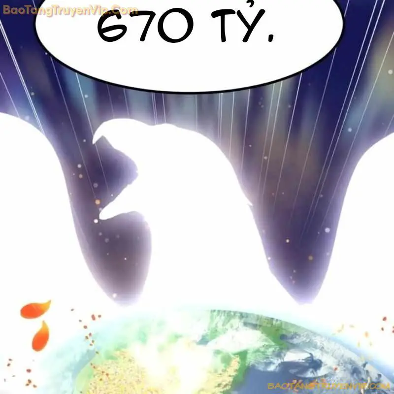 Nhà Đầu Tư Nhìn Thấy Tương Lai Nettruyen ZZZ Chương 26 Page 157