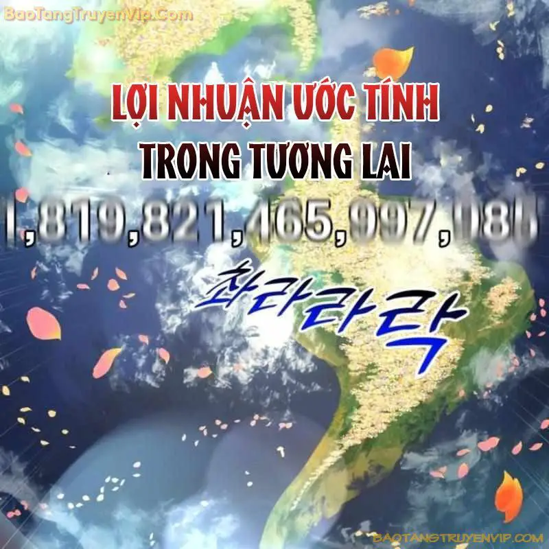 Nhà Đầu Tư Nhìn Thấy Tương Lai Nettruyen ZZZ Chương 26 Page 158
