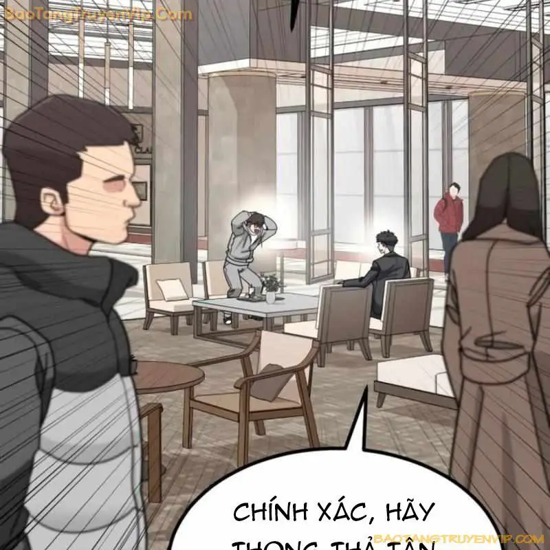 Nhà Đầu Tư Nhìn Thấy Tương Lai Nettruyen ZZZ Chương 26 Page 162
