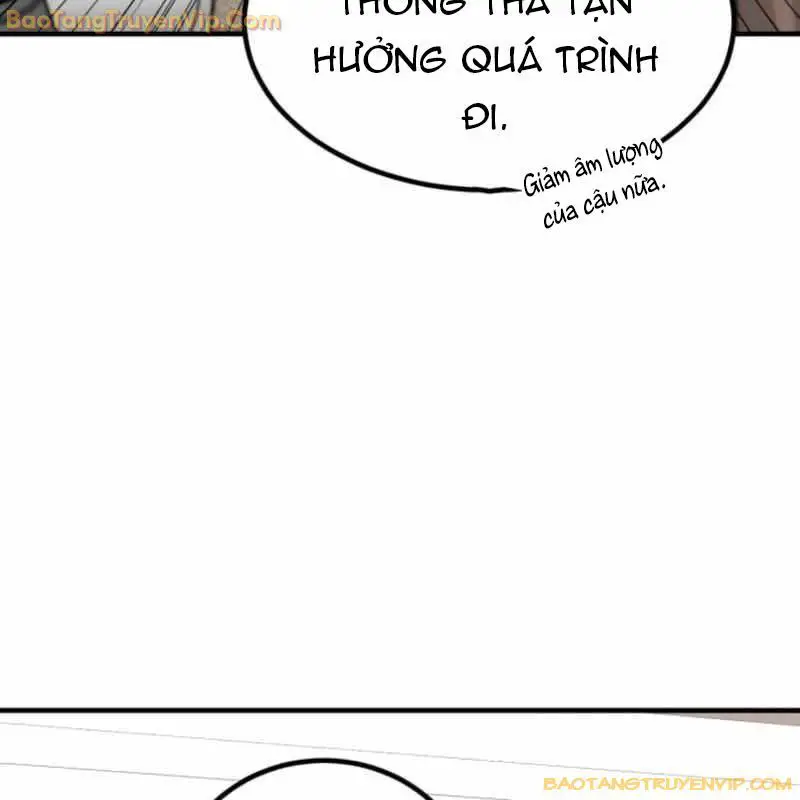 Nhà Đầu Tư Nhìn Thấy Tương Lai Nettruyen ZZZ Chương 26 Page 163