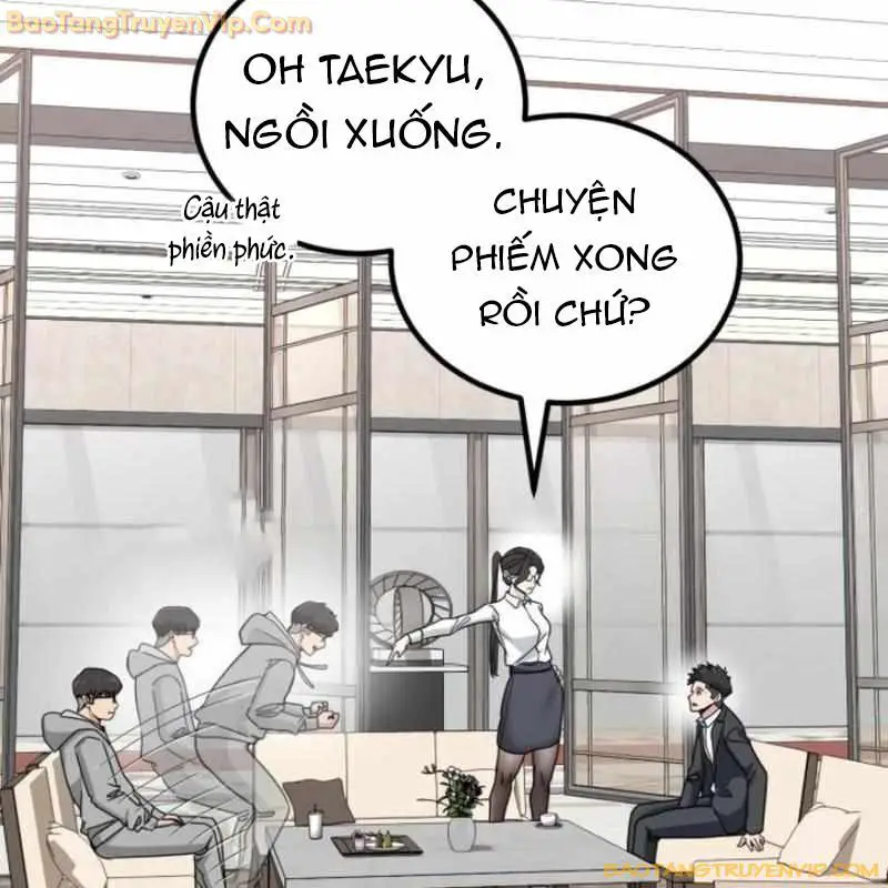 Nhà Đầu Tư Nhìn Thấy Tương Lai Nettruyen ZZZ Chương 26 Page 164