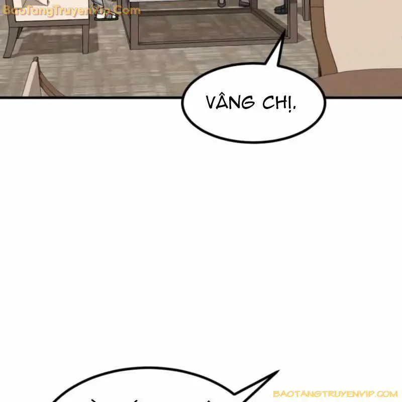 Nhà Đầu Tư Nhìn Thấy Tương Lai Nettruyen ZZZ Chương 26 Page 165