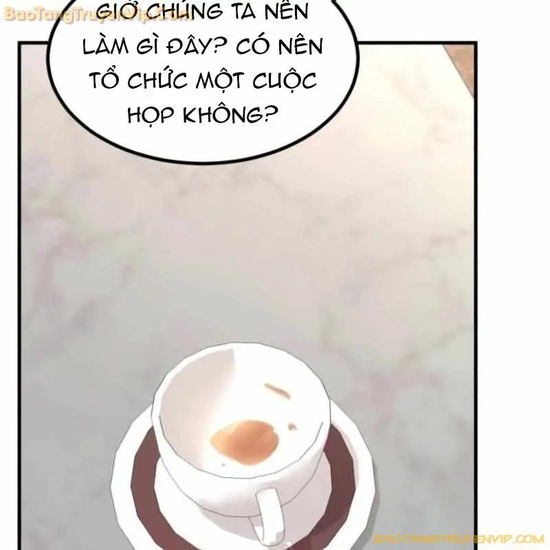 Nhà Đầu Tư Nhìn Thấy Tương Lai Nettruyen ZZZ Chương 26 Page 166