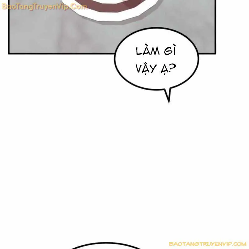 Nhà Đầu Tư Nhìn Thấy Tương Lai Nettruyen ZZZ Chương 26 Page 167