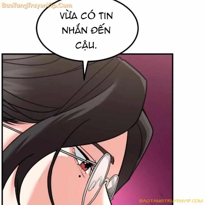 Nhà Đầu Tư Nhìn Thấy Tương Lai Nettruyen ZZZ Chương 26 Page 168
