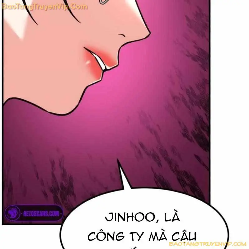 Nhà Đầu Tư Nhìn Thấy Tương Lai Nettruyen ZZZ Chương 26 Page 169